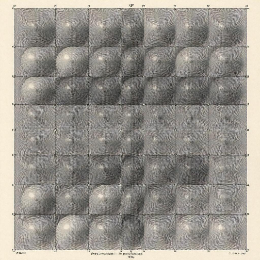 Atiyah–Hirzebruch spectral sequence
